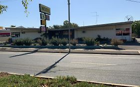 Top 1 Motel